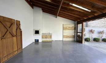 Imagem: Casa com 2 Dormitorio(s) localizado(a) no