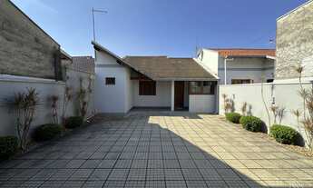 Imagem 3: Casa com 2 Dormitorio(s) localizado(a) no bairro Centro em Campo Bom / Rio Grande do Sul