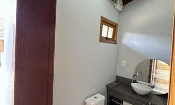 Imagem 4: Casa com 2 Dormitorio(s) localizado(a) no bairro Centro em Campo Bom / Rio Grande do Sul