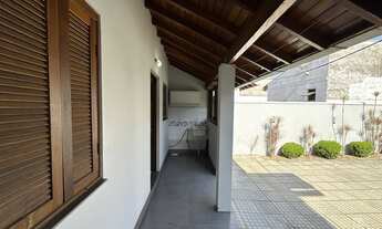 Imagem 5: Casa com 2 Dormitorio(s) localizado(a) no bairro Centro em Campo Bom / Rio Grande do Sul