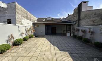 Imagem 6: Casa com 2 Dormitorio(s) localizado(a) no bairro Centro em Campo Bom / Rio Grande do Sul