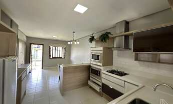 Imagem 7: Casa com 2 Dormitorio(s) localizado(a) no bairro Centro em Campo Bom / Rio Grande do Sul