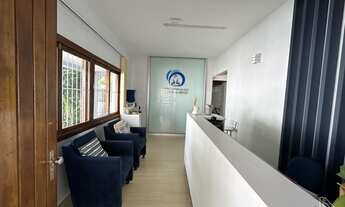 Imagem 2: Casa com 3 Dormitorio(s) localizado(a) no bairro em Campo Bom / Rio Grande do Sul Ref.:2