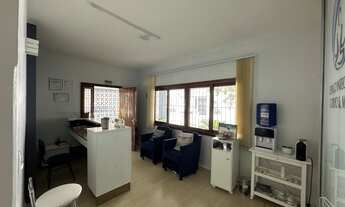 Imagem 4: Casa com 3 Dormitorio(s) localizado(a) no bairro em Campo Bom / Rio Grande do Sul Ref.:2