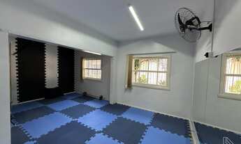 Imagem 5: Casa com 3 Dormitorio(s) localizado(a) no bairro em Campo Bom / Rio Grande do Sul Ref.:2