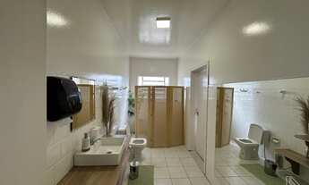 Imagem 6: Casa com 3 Dormitorio(s) localizado(a) no bairro em Campo Bom / Rio Grande do Sul Ref.:2