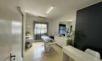 Imagem 7: Casa com 3 Dormitorio(s) localizado(a) no bairro em Campo Bom / Rio Grande do Sul Ref.:2