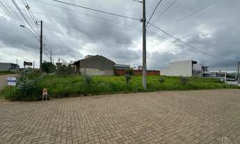 Imagem 3: Terreno de esquina à venda em Campo Bom, Vila Velha II