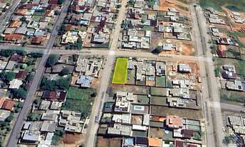 Imagem 4: Terreno de esquina à venda em Campo Bom, Vila Velha II