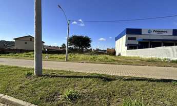 Imagem 2: Terreno com 2 Dormitorio(s) localizado(a) no bairro Rio Branco em Campo Bom / Rio Grande