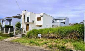 Imagem 3: TERRENO NO SOLAR DO CAMPO