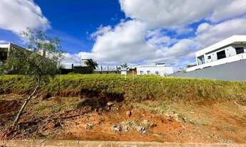 Imagem: TERRENO NO COLINA DO SOL