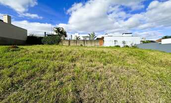 Imagem 3: TERRENO NO COLINA DO SOL