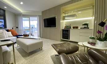 Imagem: Apartamento na Avenida Independência