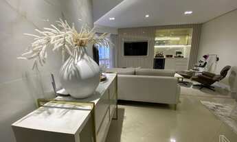 Imagem 7: Apartamento na Avenida Independência