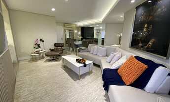 Imagem 5: Apartamento na Avenida Independência