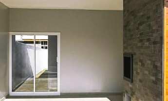 Imagem 4: CASA NOVA PLANA NO VILA VELHA 2