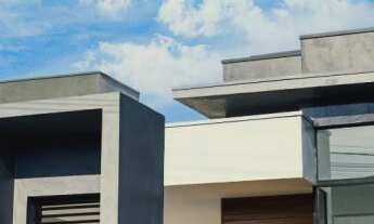 Imagem: CASA NOVA PLANA NO VILA VELHA 2