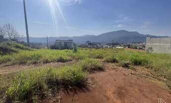 Imagem 3: Terreno em sapiranga