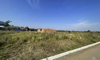 Imagem 2: Terreno Plano em Sapiranga