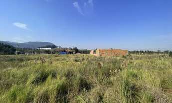 Imagem 3: Terreno Plano em Sapiranga