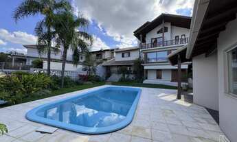 Imagem 6: Casa com 3 Dormitorio(s) localizado(a) no bairro Centro em Campo Bom / Rio Grande do Sul