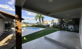 Imagem 7: Casa com 3 Dormitorio(s) localizado(a) no bairro Centro em Campo Bom / Rio Grande do Sul