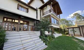 Imagem 5: Casa com 3 Dormitorio(s) localizado(a) no bairro Centro em Campo Bom / Rio Grande do Sul