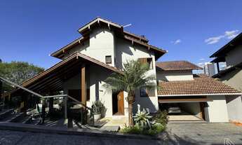 Imagem 2: Casa com 3 Dormitorio(s) localizado(a) no bairro Centro em Campo Bom / Rio Grande do Sul