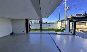 Imagem 4: Casa com 3 Dormitorio(s) localizado(a) no bairro Colina Deuner em Campo Bom / Rio Grande