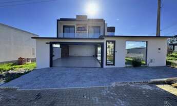 Imagem: Casa com 3 Dormitorio(s) localizado(a) no