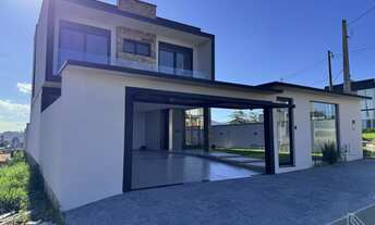 Imagem 6: Casa com 3 Dormitorio(s) localizado(a) no bairro Colina Deuner em Campo Bom / Rio Grande