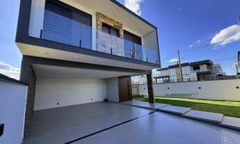 Imagem 3: Casa com 3 Dormitorio(s) localizado(a) no bairro Colina Deuner em Campo Bom / Rio Grande