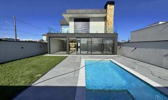 Imagem 7: Casa com 3 Dormitorio(s) localizado(a) no bairro Colina Deuner em Campo Bom / Rio Grande