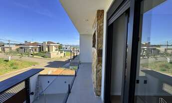 Imagem 5: Casa com 3 Dormitorio(s) localizado(a) no bairro Colina Deuner em Campo Bom / Rio Grande