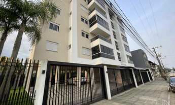 Imagem: Apartamento com 3 Dormitorio(s) localizado(a)