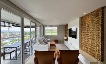 Imagem: Apartamento com 3 Dormitorio(s) localizado(a)