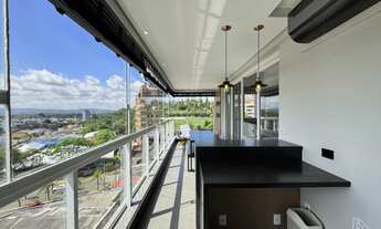 Imagem 6: Apartamento com 3 Dormitorio(s) localizado(a) no bairro Centro em Campo Bom / Rio Grande