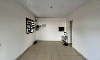 Imagem 7: Casa com 2 Dormitorio(s) localizado(a) no bairro Porto Blos em Campo Bom / Rio Grande do