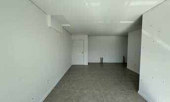 Imagem 5: Apartamento com 2 Dormitorio(s) localizado(a) no bairro Centro em Campo Bom / Rio Grande