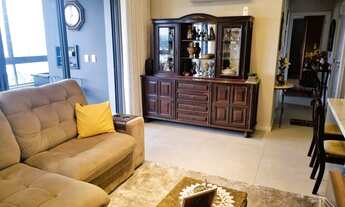 Imagem 3: Apartamento 2 suítes e vaga p/ 2 carros em Campo Bom - The One Residence