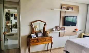 Imagem 6: Apartamento 2 suítes e vaga p/ 2 carros em Campo Bom - The One Residence