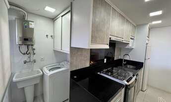 Imagem 5: Apartamento com 2 Dormitorio(s) localizado(a) no bairro Centro em Campo Bom / Rio Grande