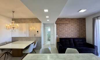 Imagem 7: Apartamento com 2 Dormitorio(s) localizado(a) no bairro Centro em Campo Bom / Rio Grande