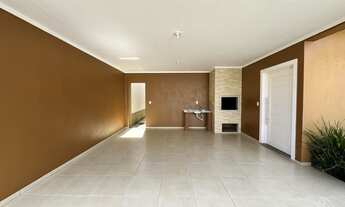 Imagem 2: Casa em condomínio