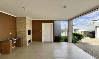 Imagem 3: Casa em condomínio