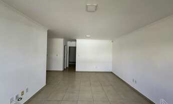 Imagem 4: Casa em condomínio