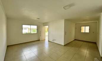 Imagem 5: Casa em condomínio