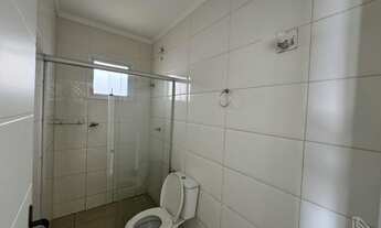 Imagem 6: Casa em condomínio