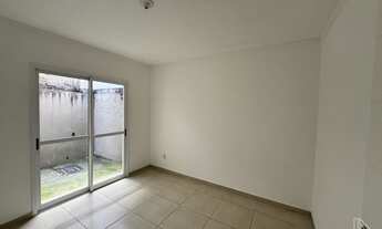 Imagem 7: Casa em condomínio